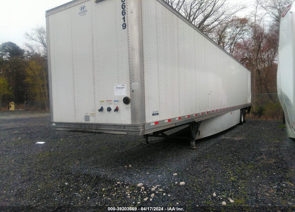 2023 HYUNDAI TRANSLEAD INC --- VIN: 3H3V532K7PJ443099