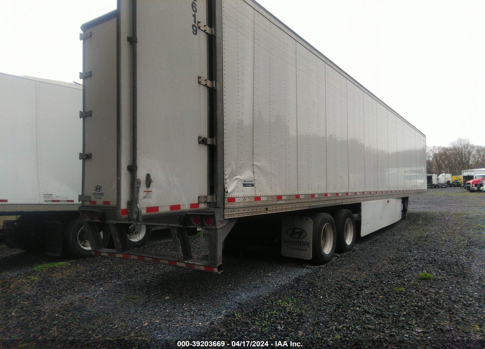 2023 HYUNDAI TRANSLEAD INC --- VIN: 3H3V532K7PJ443099