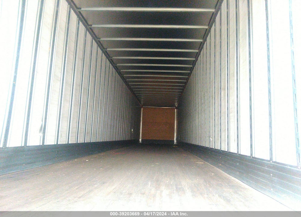 2023 HYUNDAI TRANSLEAD INC --- VIN: 3H3V532K7PJ443099