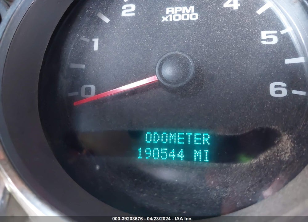2012 CHEVROLET SILVERADO 1500 LT VIN: 3GCPKSE74CG265188