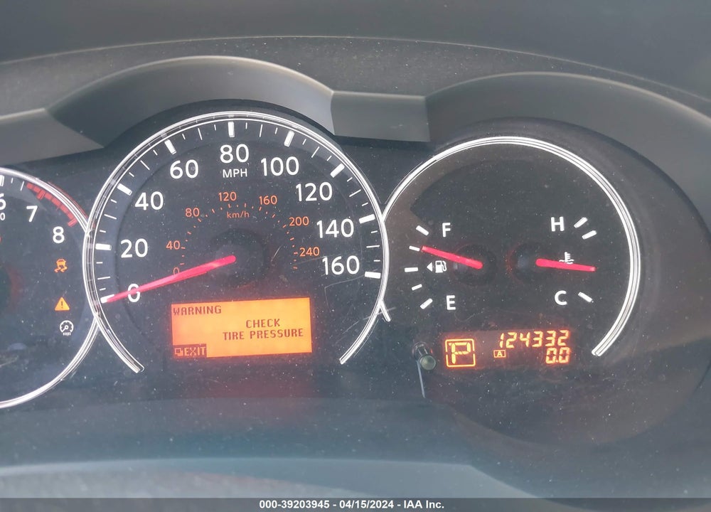 2012 NISSAN ALTIMA 3.5 SR VIN: 1N4BL2EP7CC120257