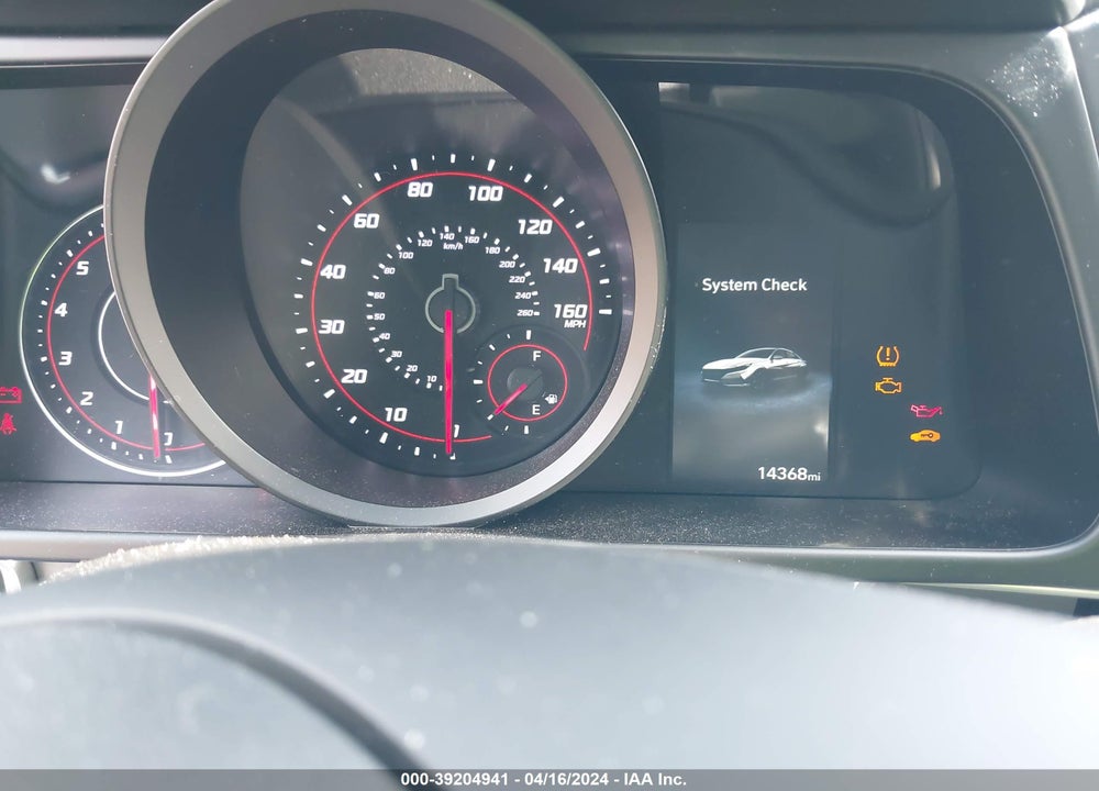 2022 HYUNDAI ELANTRA SEL VIN: 5NPLM4AG7NH077446