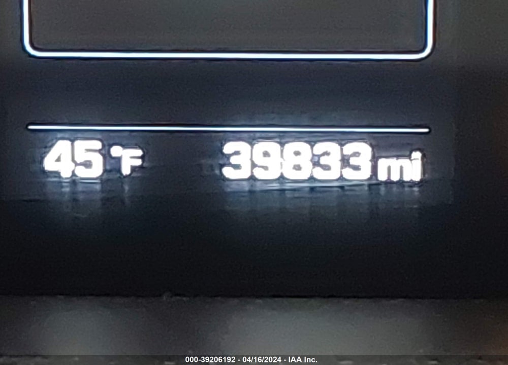2016 HYUNDAI SONATA SPORT VIN: 5NPE34AF3GH321213