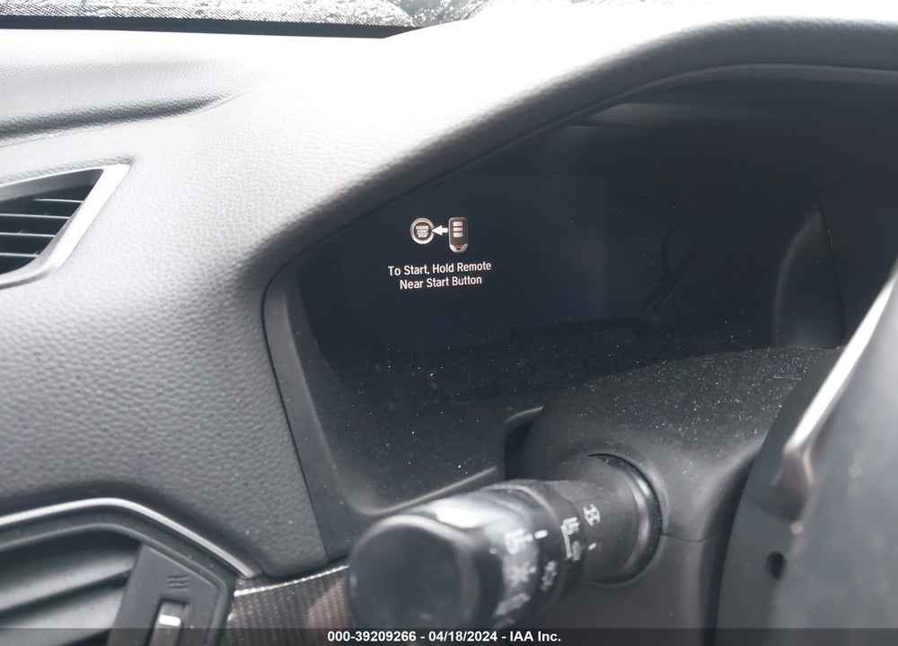 2022 HONDA ACCORD VIN: 1HGCV1F36NA113900