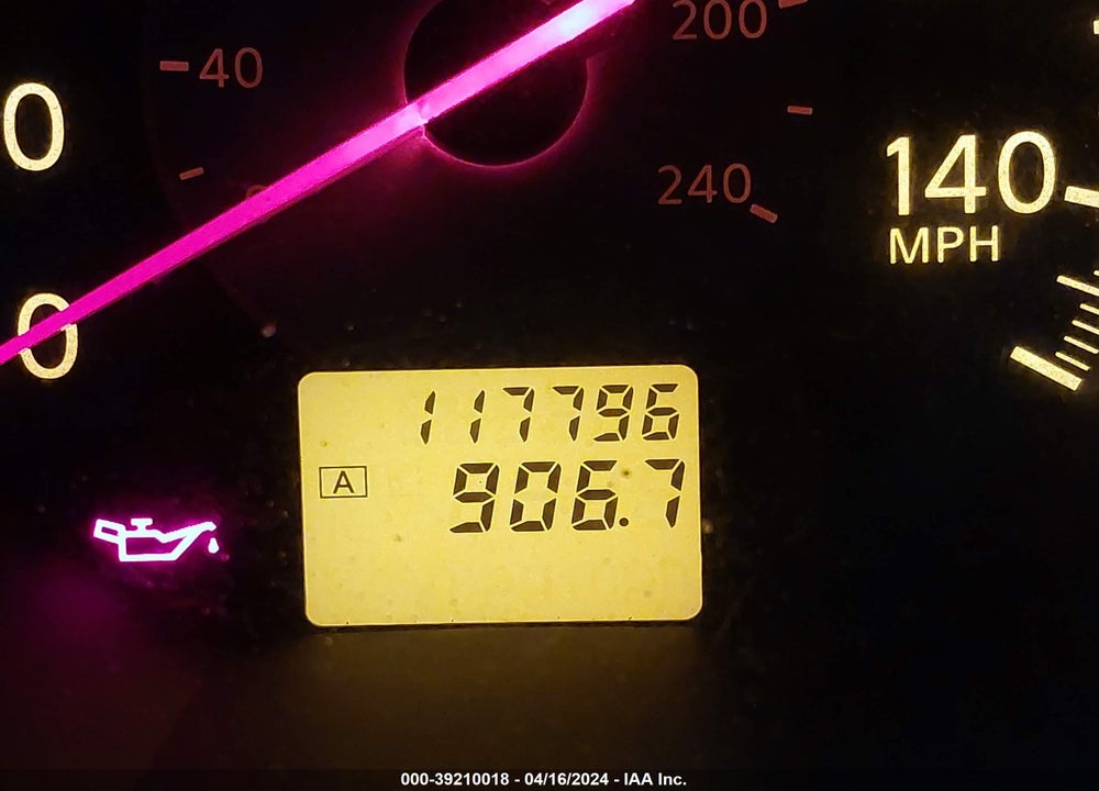 2006 NISSAN ALTIMA 2.5 S VIN: 1N4AL11D66N437828