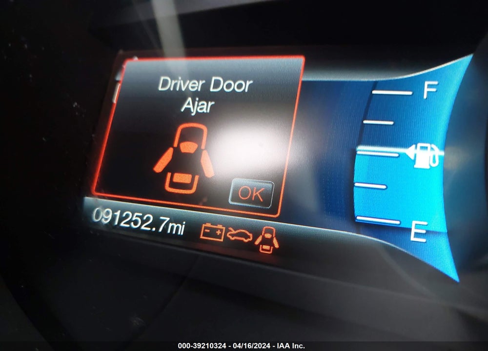 2018 FORD FUSION SE VIN: 3FA6P0HD9JR160351