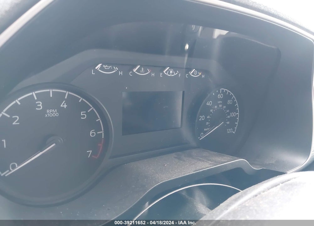 2021 FORD F-150 XLT VIN: 1FTEW1CP8MFA28764