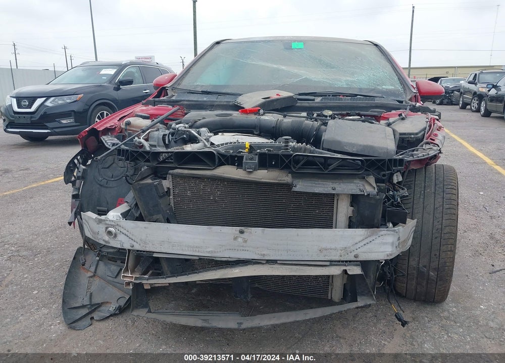 2019 MERCEDES-BENZ A 220 VIN: WDD3G4EB8KW032033