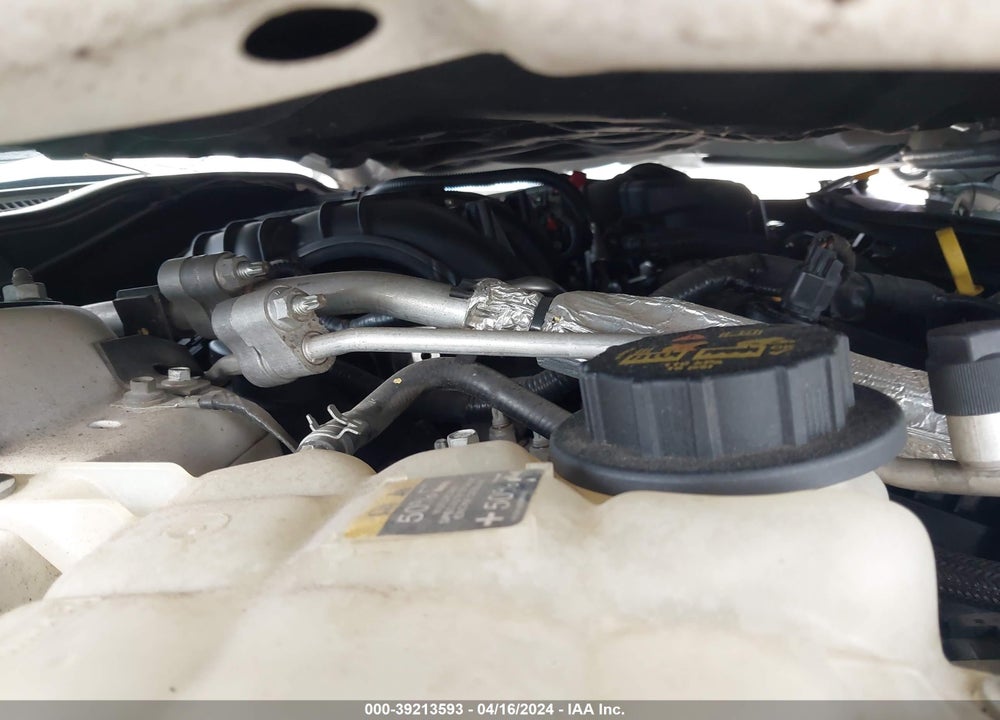 2012 FORD FUSION SEL VIN: 3FAHP0JGXCR277131