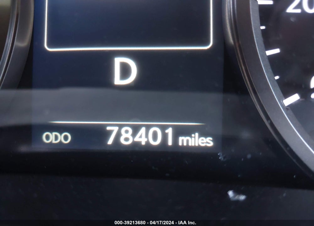 2020 LEXUS NX 300 VIN: JTJGARBZ5L2169531