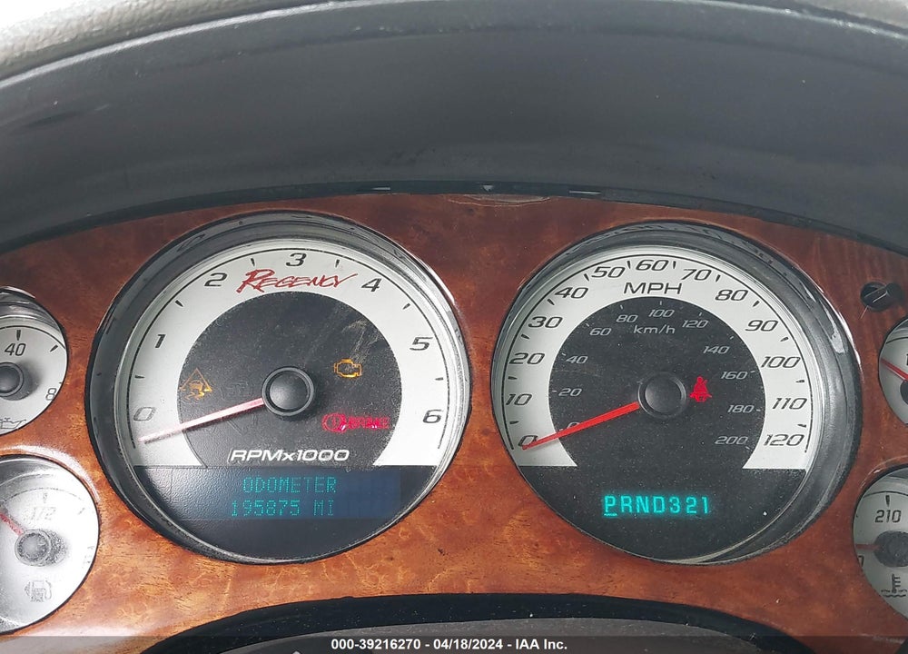 2007 GMC YUKON XL 1500 SLT VIN: 1GKFC16087J274358