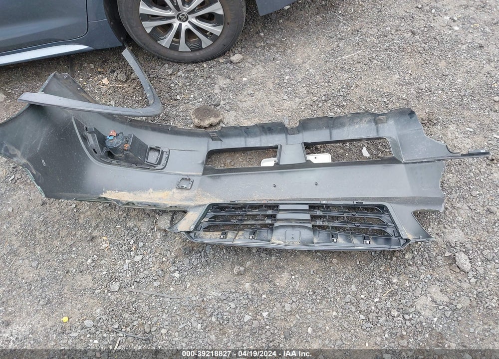 2010 SUBARU OUTBACK 2.5I PREMIUM VIN: 4S4BRBCC4A3343633