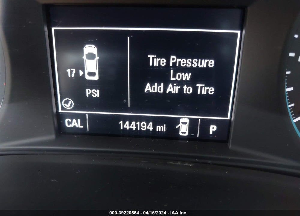 2018 CHEVROLET MALIBU LT VIN: 1G1ZD5ST1JF122812