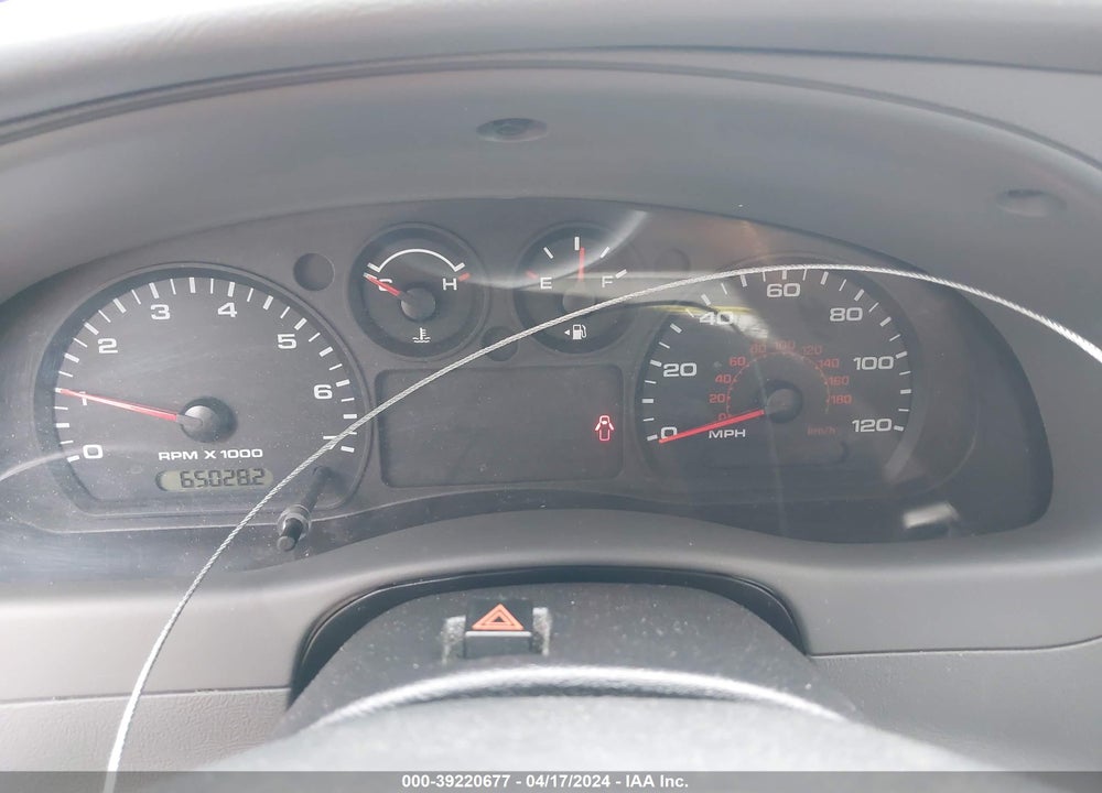 2011 FORD RANGER XL VIN: 1FTKR1AD1BPA02436