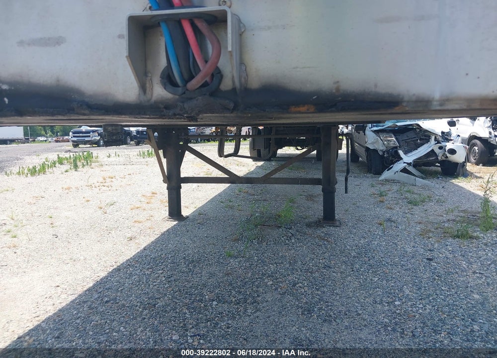 2012 WABASH NATIONAL CORP --- VIN: 1JJV482V0CL715520