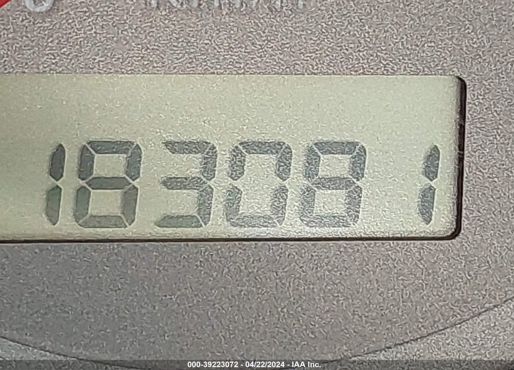2002 HONDA CIVIC LX VIN: 1HGEM22592L056424