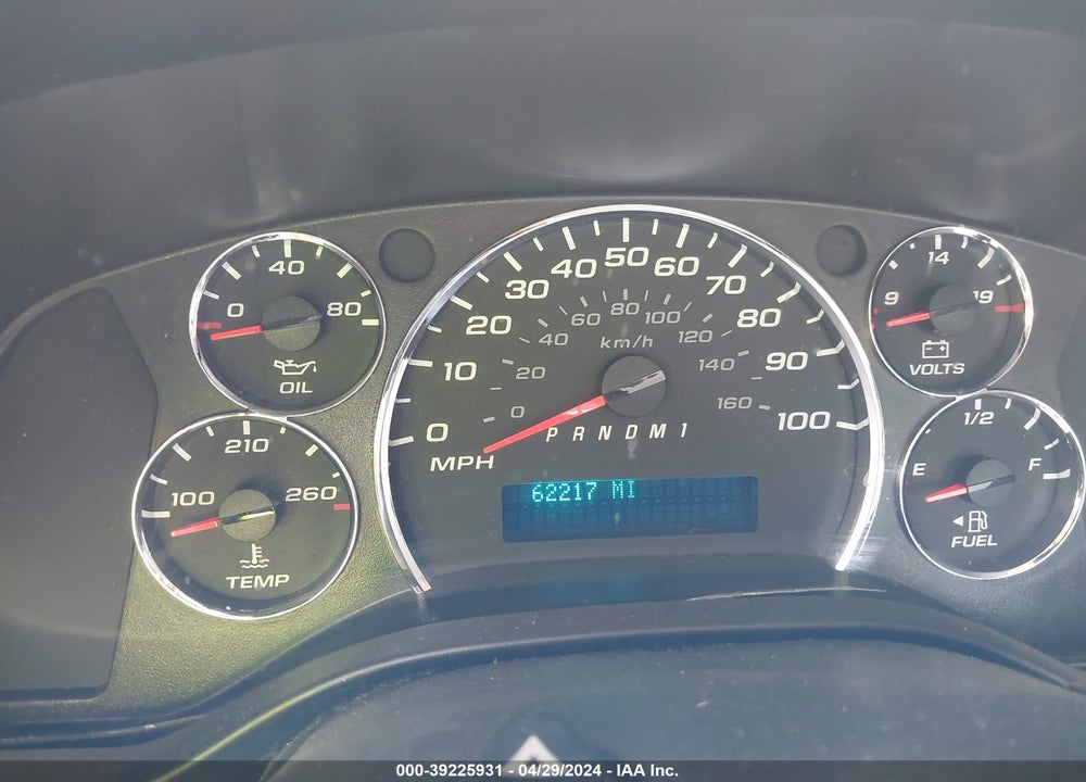 2020 GMC SAVANA CUTAWAY WORK VAN VIN: 7GZ37TCG8LN001555