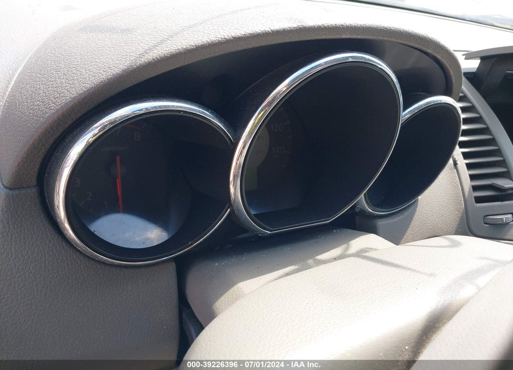 2005 NISSAN ALTIMA 2.5 S VIN: 1N4AL11E75C153367