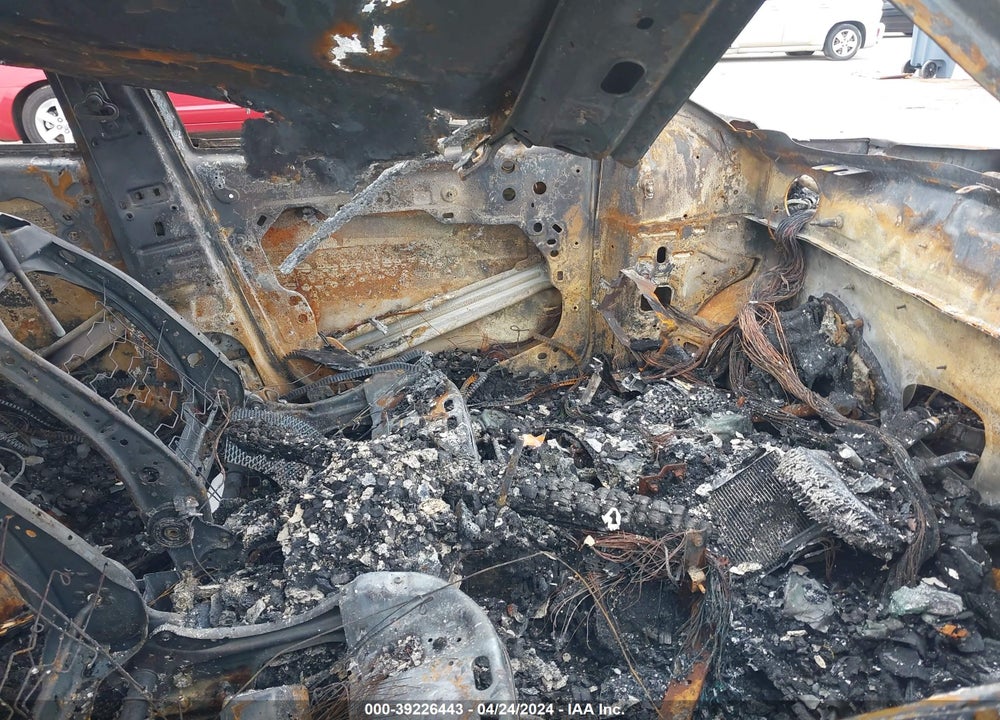 2017 JEEP RENEGADE LATITUDE 4X4 VIN: ZACCJBBB9HPF30882