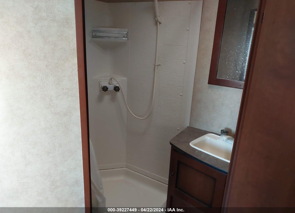 2012 OTHER --- VIN: 47CTATL27CT207835