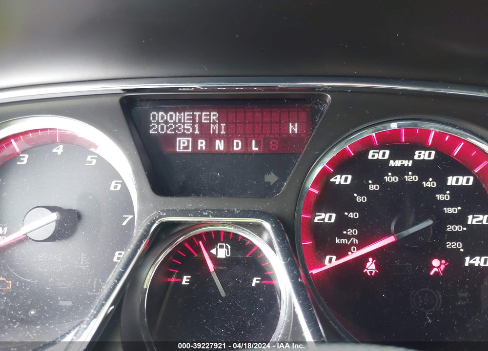 2015 GMC ACADIA SLT-1 VIN: 1GKKRRKD8FJ148553