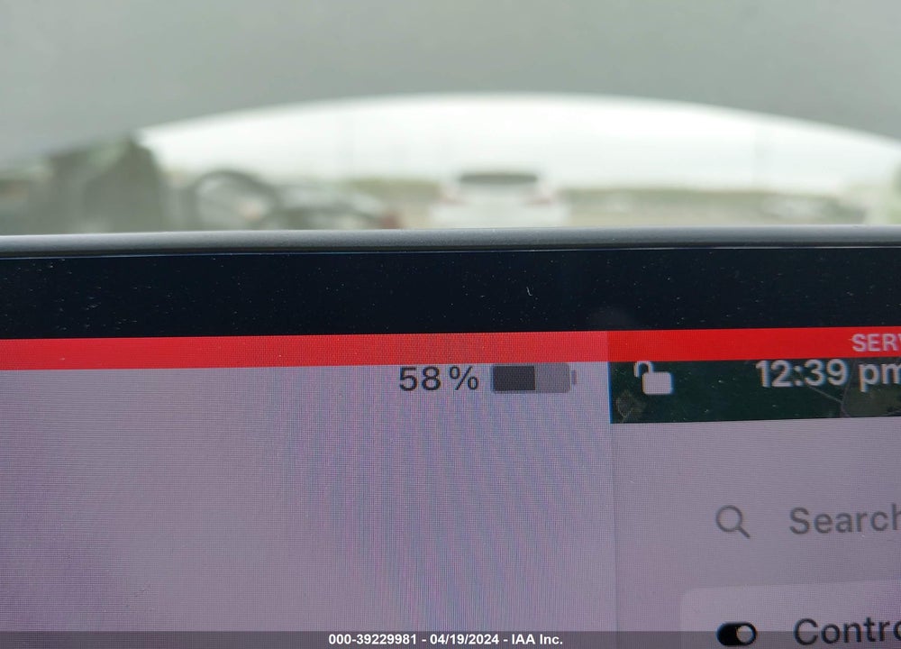2018 TESLA MODEL 3 LONG RANGE/PERFORMANCE VIN: 5YJ3E1EB7JF066143