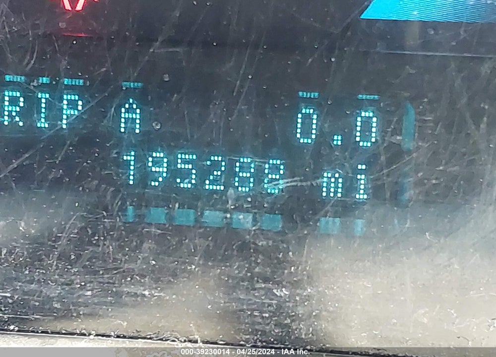 2012 FORD FUSION SE VIN: 3FAHP0HA5CR310344