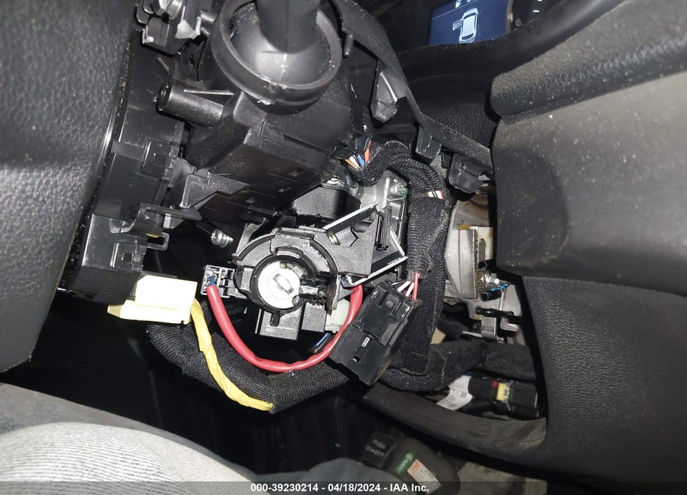 2020 KIA SPORTAGE LX VIN: KNDPMCAC7L7733039