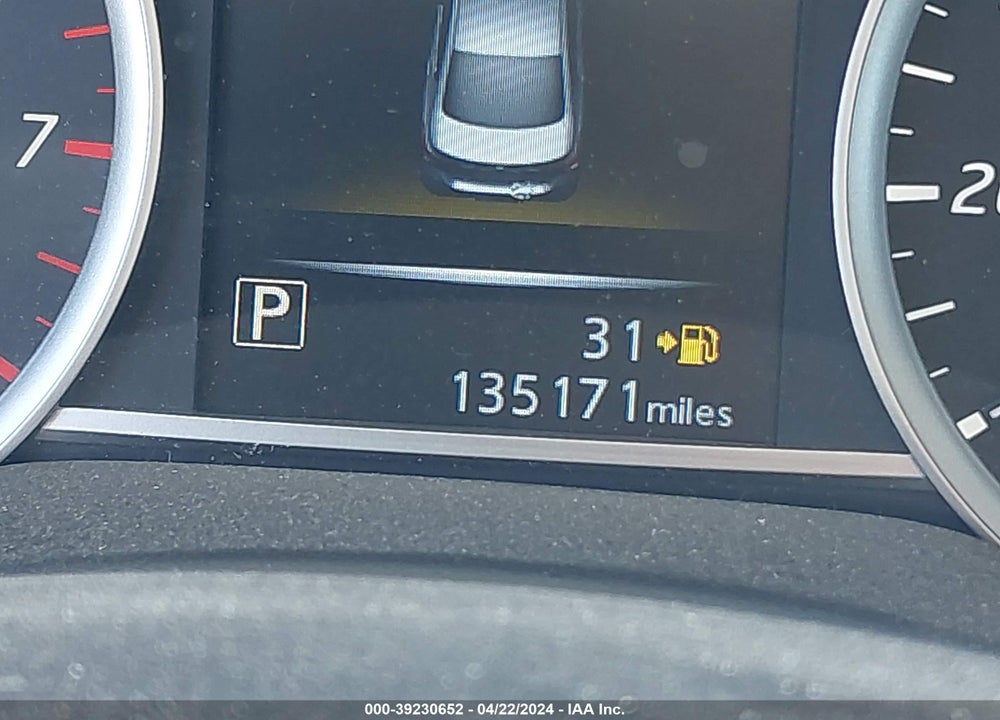 2018 NISSAN SENTRA SV VIN: 3N1AB7AP2JL611674