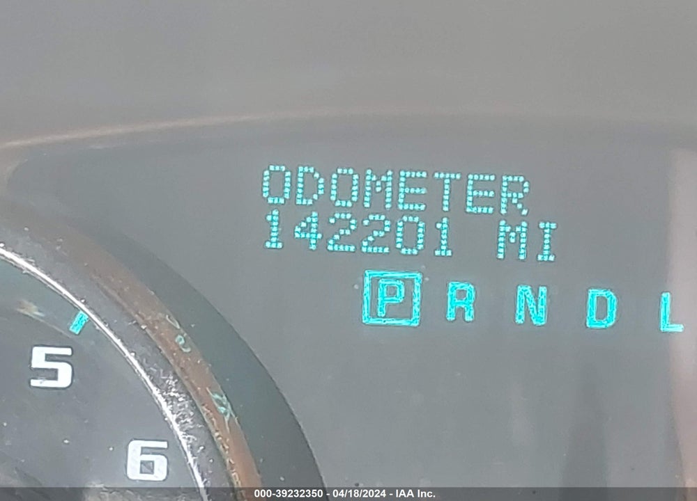 2012 BUICK ENCLAVE LEATHER VIN: 5GAKVCEDXCJ188680