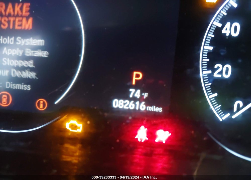 2019 HONDA ACCORD LX VIN: 1HGCV1F12KA015067