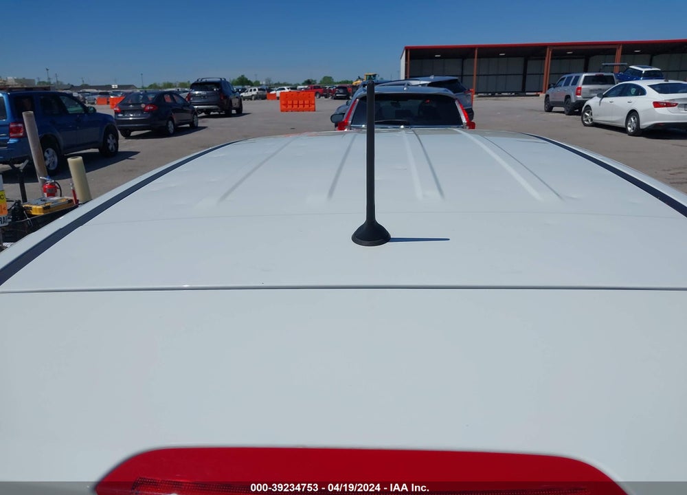 2017 JEEP RENEGADE SPORT FWD VIN: ZACCJAAB0HPF96961