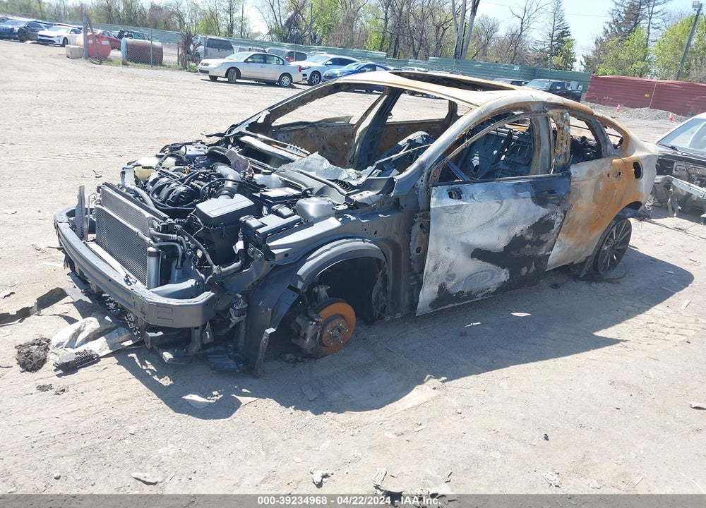 2020 FORD FUSION SE VIN: 3FA6P0T96LR221161