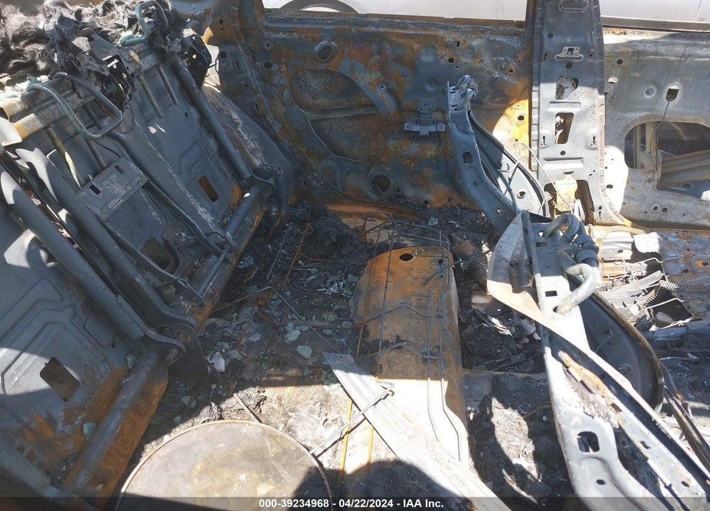 2020 FORD FUSION SE VIN: 3FA6P0T96LR221161