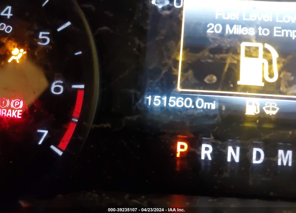 2017 FORD F-250 XLT VIN: 1FT7W2B69HEB25684