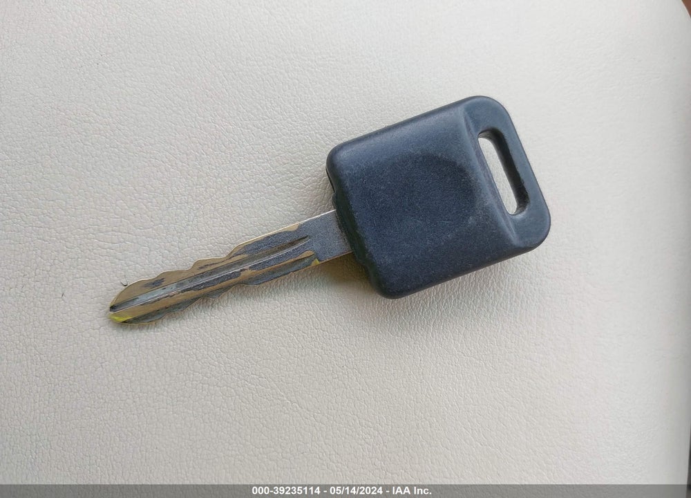 2006 NISSAN ALTIMA 2.5 S VIN: 1N4AL11D46C125261