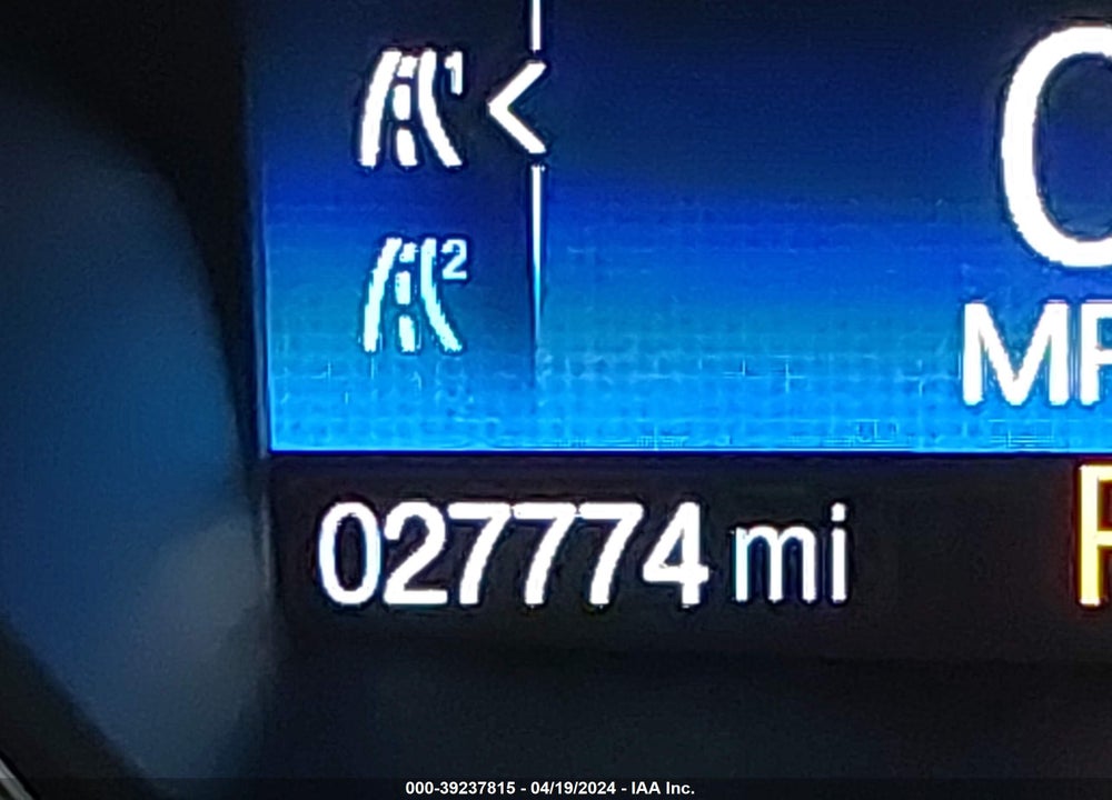 2018 FORD ESCAPE SEL VIN: 1FMCU9HD5JUC36517