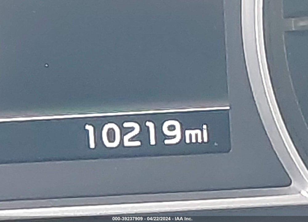 2023 KIA SORENTO X-LINE S VIN: 5XYRLDLC3PG195012