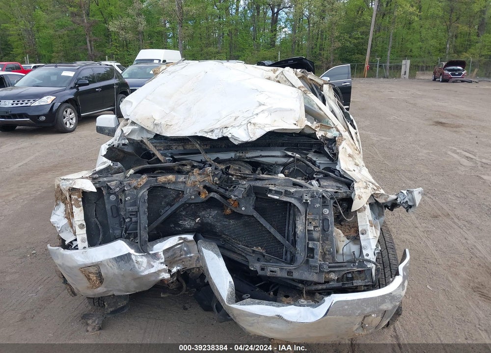 2018 CHEVROLET SILVERADO 1500 1LT VIN: 3GCUKREC8JG170493