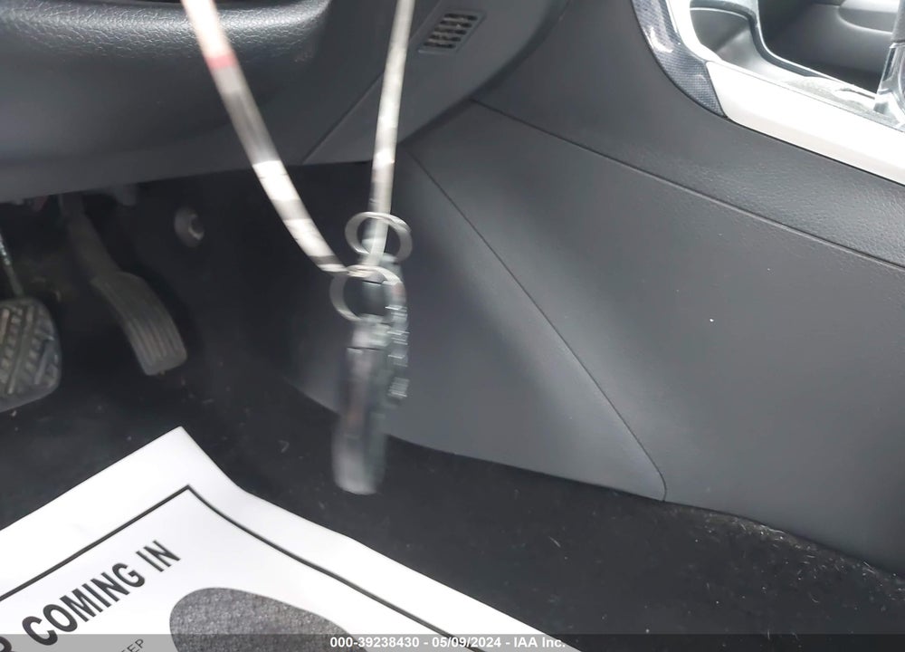 2019 NISSAN SENTRA VIN: 3N1AB7AP0KY204117