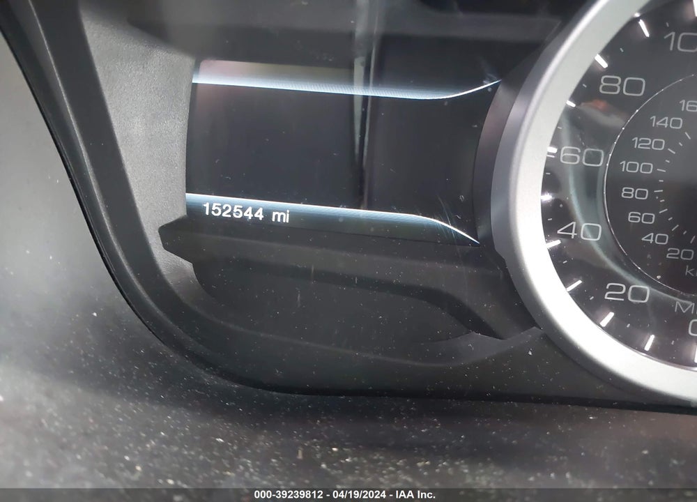 2014 FORD EXPLORER XLT VIN: 1FM5K7D80EGA62274