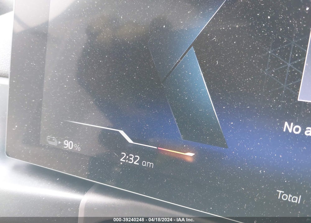 2023 BMW I4 EDRIVE35 VIN: WBY43AW0XPFR43265
