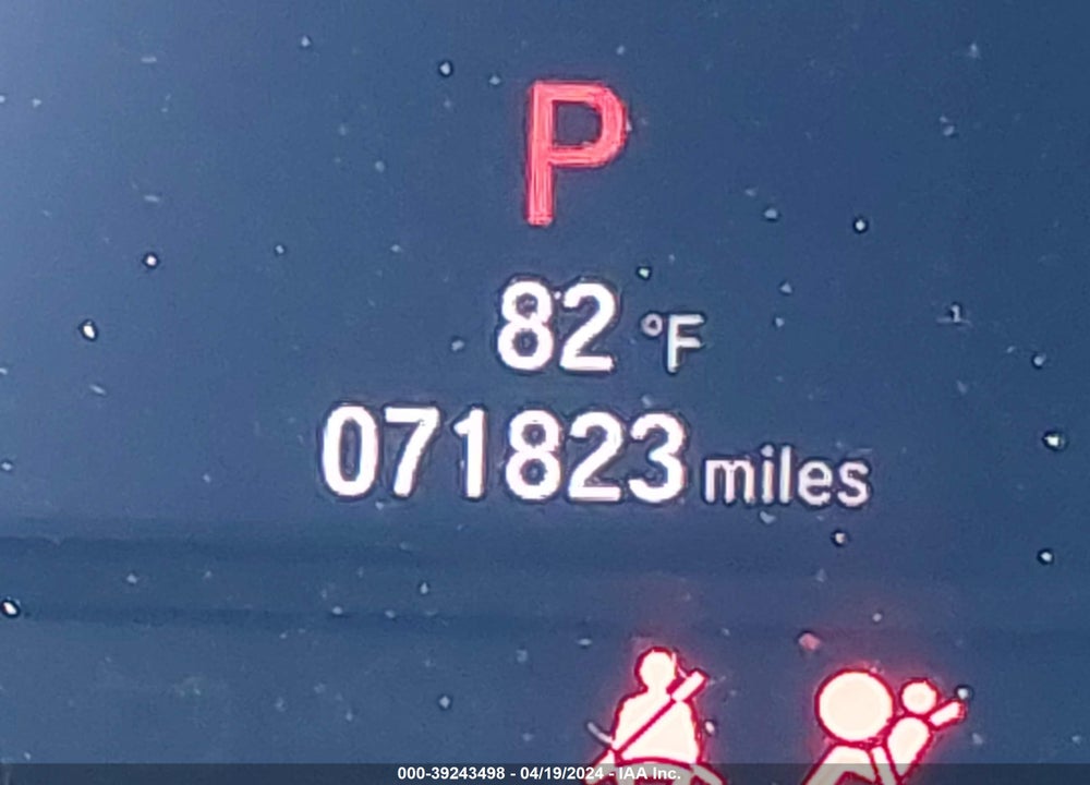 2019 HONDA ACCORD LX VIN: 1HGCV1F19KA128353