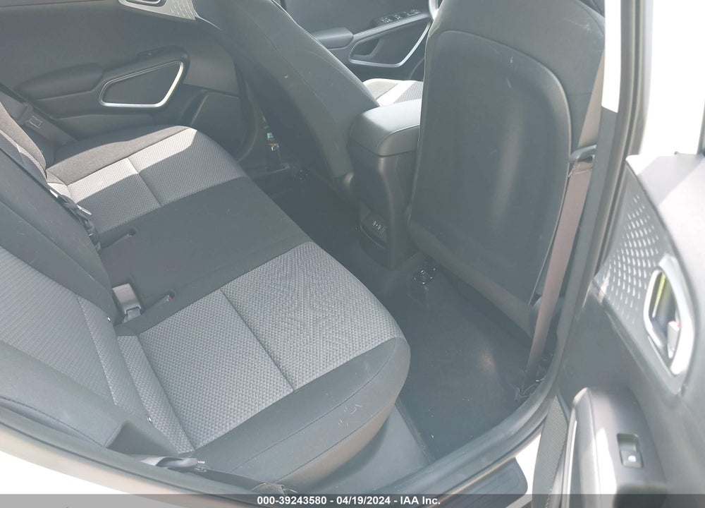 2024 KIA SOUL !/+/S VIN: KNDJ23AU8R7228477