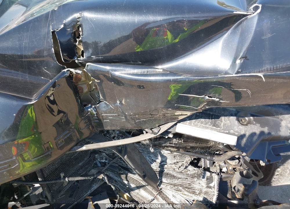 2020 FORD F-250 XL VIN: 1FT8W2BT1LEE04887