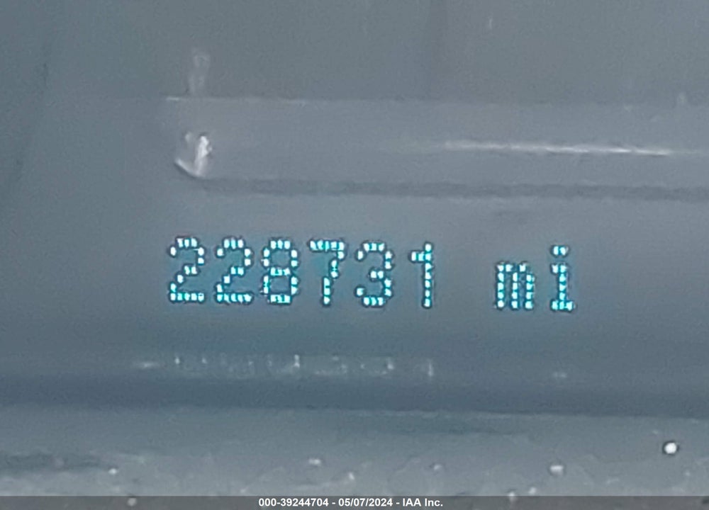 2012 FORD TAURUS SEL VIN: 1FAHP2EW3CG100618