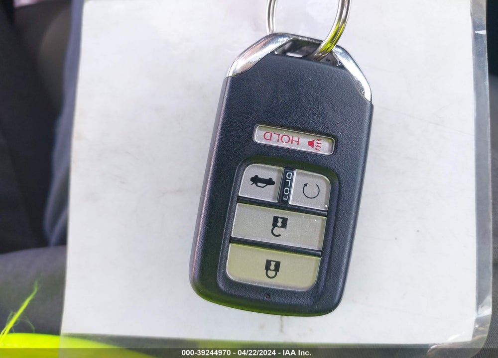 2021 HONDA CIVIC EX VIN: 19XFC1F3XME011366