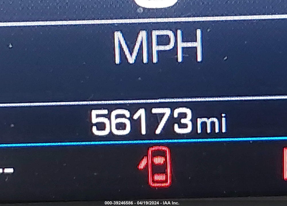 2019 CHEVROLET EQUINOX LT VIN: 3GNAXKEV2KL341221