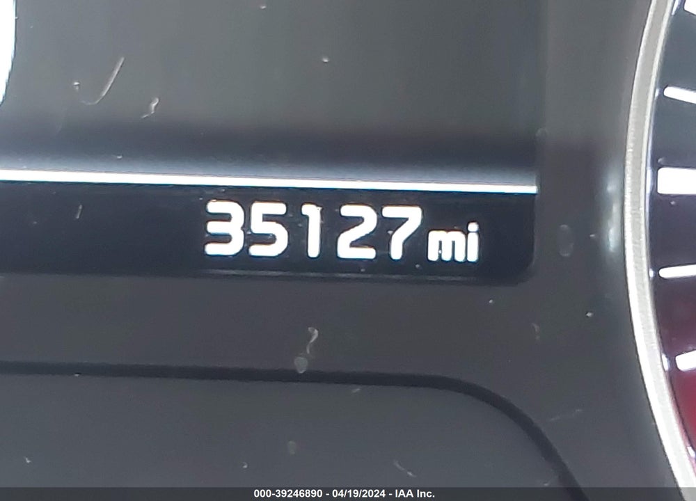 2023 KIA FORTE LXS VIN: 3KPF24AD2PE552663