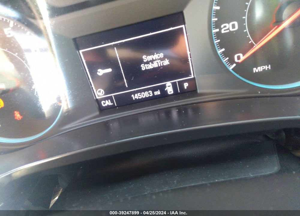 2018 CHEVROLET MALIBU LT VIN: 1G1ZD5ST5JF172211